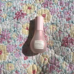 glow recipe niacinamide dew drops